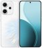 oppo reno14 pro